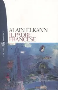 Il padre francese Promozione Esclusiva