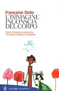 Vendita Finale L‘ immagine inconscia del corpo