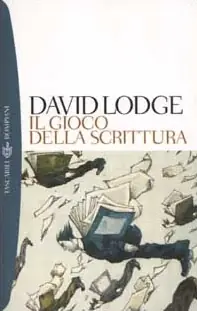 Occasione Il gioco della scrittura