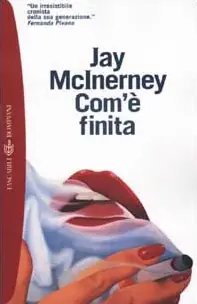 Compra Oggi Stesso Com‘è finita