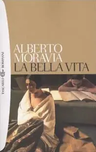 Sconto La bella vita