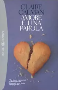Amore è una parola Prezzo Di Fabbrica
