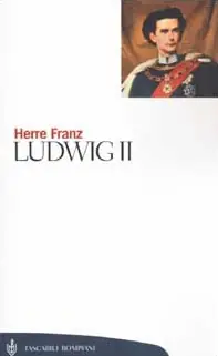 Ludwig II Miglior Prezzo
