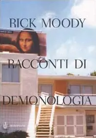 A Buon Prezzo Racconti di demonologia