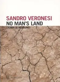 No man‘s land. Terra di nessuno Ultime Pezzi