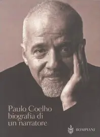 Offerta Paulo Coelho. Biografia di un narratore