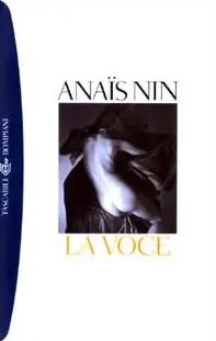 La voce Compra Oggi Stesso