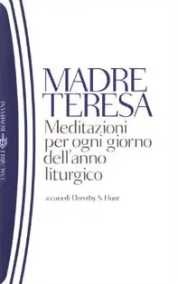 Ultima Occasione Meditazioni per ogni giorno dell‘anno liturgico