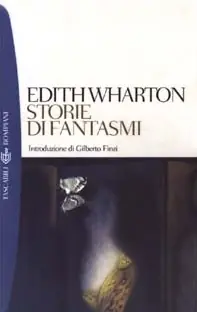 Storie di fantasmi Prezzo Di Fabbrica