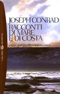 Nuova Collezione Racconti di mare e di costa