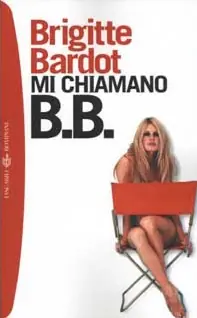 Promo Stagionale Mi chiamano B. B.