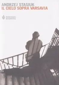Promozione Esclusiva Il cielo sopra Varsavia