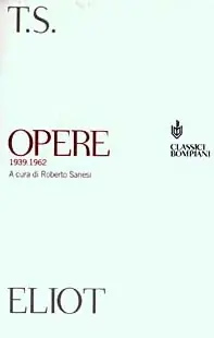 Opere (1939-1962) Compra Online
