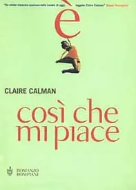 È così che mi piace Spedizione Espresso