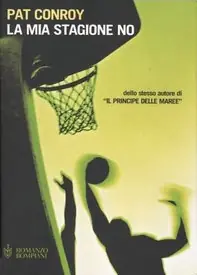 La mia stagione no Must-Have