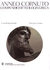 Compra Online Compendio di teologia greca. Testo greco a fronte