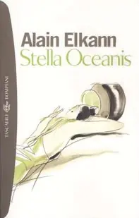 Promozione Stella oceanis