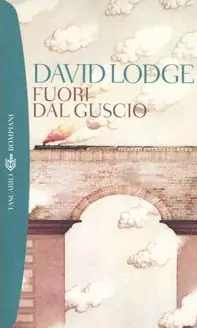 Fuori dal guscio Offerta Del Giorno
