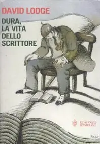 Compra Online Dura, la vita dello scrittore