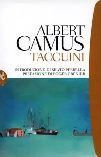 Soddisfatti O Rimborsati Taccuini