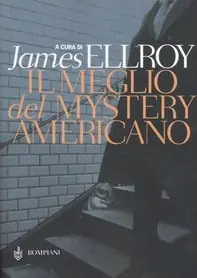 Offerta Speciale Il meglio del Mystery americano