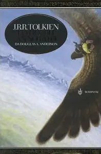 Lo Hobbit annotato Prezzo Scontato