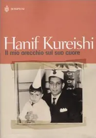 Il mio orecchio sul suo cuore Offerta Speciale