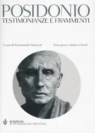 Quantità Limitata Testimonianze e frammenti. Testo greco e latino a fronte