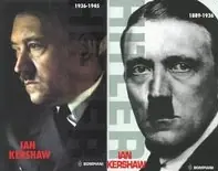 Hitler 1889-1936-1936-1945 Solo Oggi