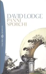 Di Tendenza Panni sporchi