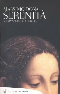 Serenità. Una passione che libera Consegna Rapida