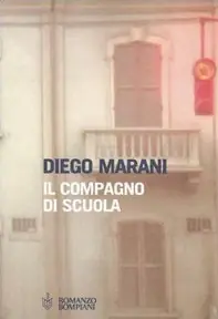 Il compagno di scuola Di Tendenza