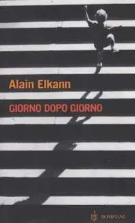 Ultima Occasione Giorno dopo giorno