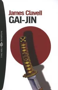 Gai-jin Reso Gratuito