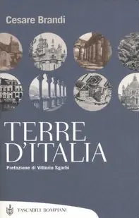 Pagamento Sicuro Terre d‘Italia