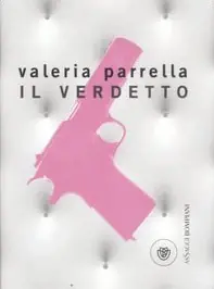 Compra Online Il verdetto