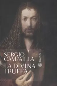 La divina truffa Compra Oggi Stesso