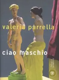 Offerta Lampo Ciao maschio