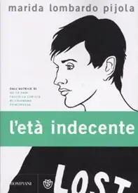 Sconto L‘ età indecente