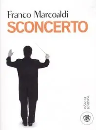 Sconcerto Must-Have