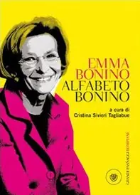 Alfabeto Bonino Prezzo Di Fabbrica