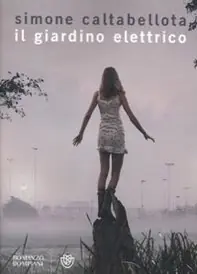 Il giardino elettrico Soddisfatti O Rimborsati