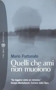 Quelli che ami non muoiono Prezzo Basso