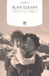 Nonna Carla Esclusivo