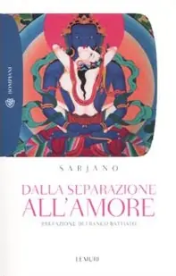 Dalla separazione all‘amore Offerta Del Giorno