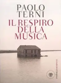 Il respiro della musica Offerta Limitata