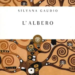 L‘ albero Occasione Imperdibile