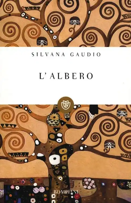 L‘ albero Occasione Imperdibile
