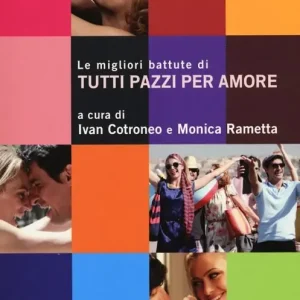 Le migliori battute di «Tutti pazzi per amore» Prezzo Di Fabbrica