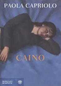 Novità Caino
